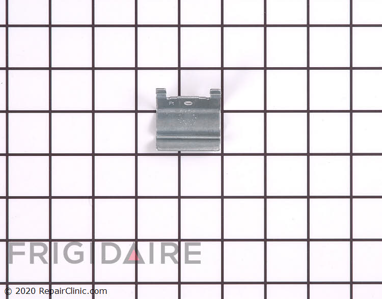 131469100 Mounting Bracket
