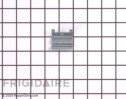 Mounting Bracket 131469100 Alternate Product View