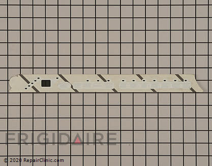 Overlay 154370001 Alternate Product View
