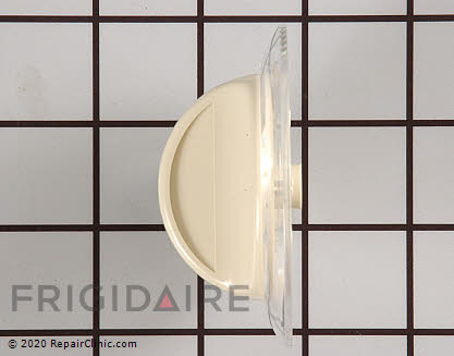 Timer Knob 131810501 Alternate Product View