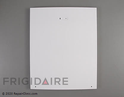 Front Panel 154616601 Alternate Product View