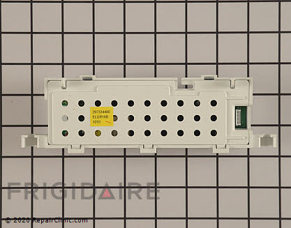 Main Control Board 297334400 Alternate Product View