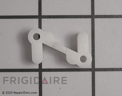 Spacer 5304458388 Alternate Product View