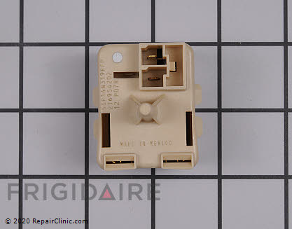 Start Device 216954202 Alternate Product View