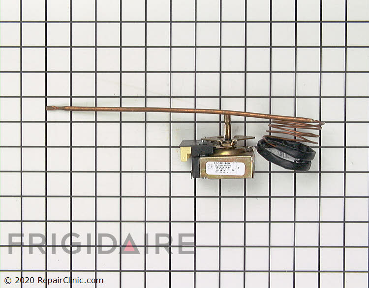 5303212745 Temperature Control Thermostat