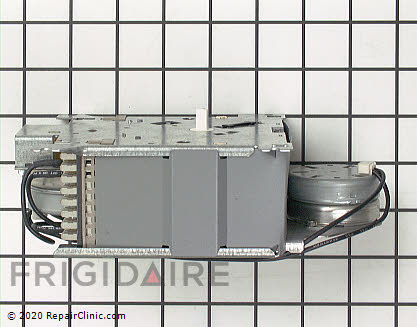 Timer 5308057407 Alternate Product View