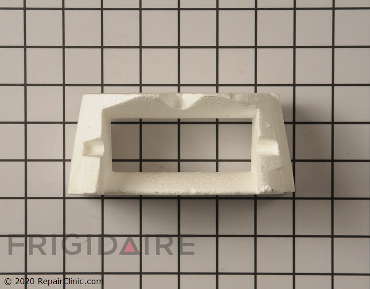 240417802 Air Diverter