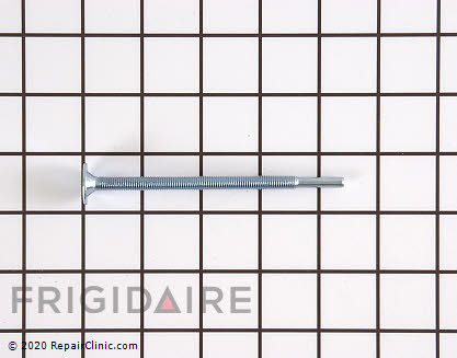 Bolt 5304429481 Alternate Product View