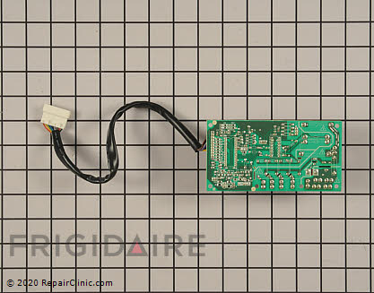 Control Board 5304483065 Alternate Product View