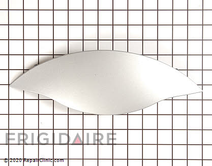 Handle 134472201 Alternate Product View