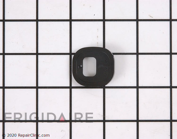 316248400 Handle Spacer