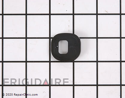 Handle Spacer 316248400 Alternate Product View