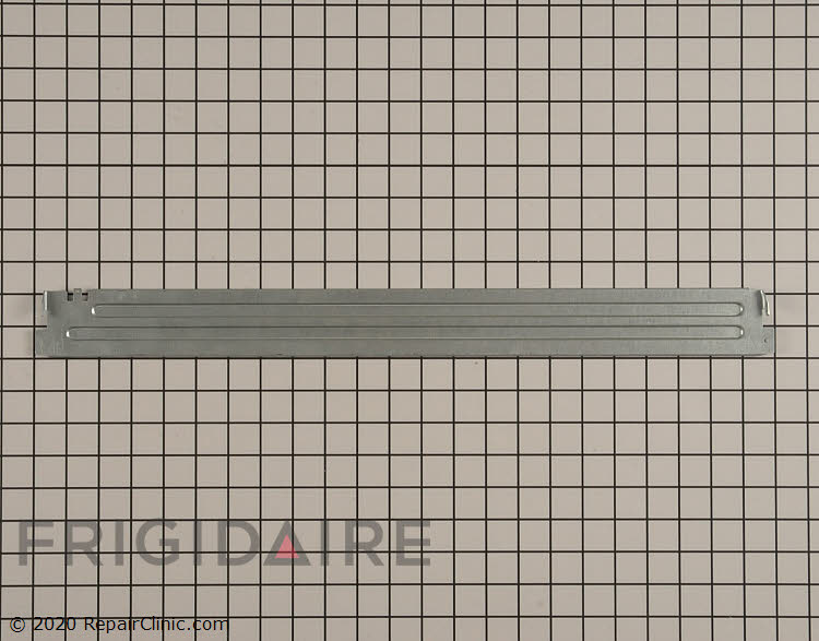 5304475589 Hinge Support