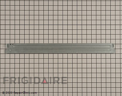 Hinge Support 5304475589 Alternate Product View