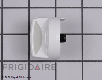 Knob 134415200 Alternate Product View