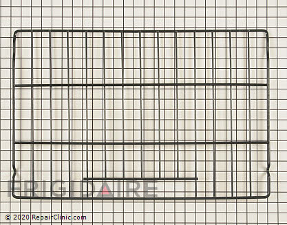 Rack 316498005 Alternate Product View