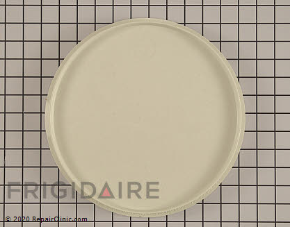 Rack 5304461261 Alternate Product View