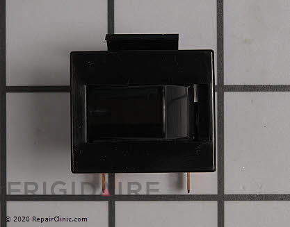 Safety Switch 08017605 Alternate Product View