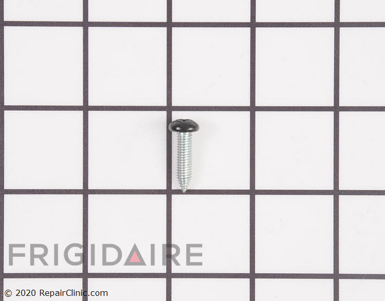 240442707 Screw
