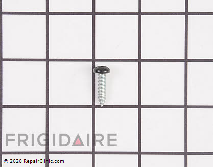 Screw 240442707 Alternate Product View