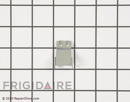 Shelf Support 218780800 Alternate Product View