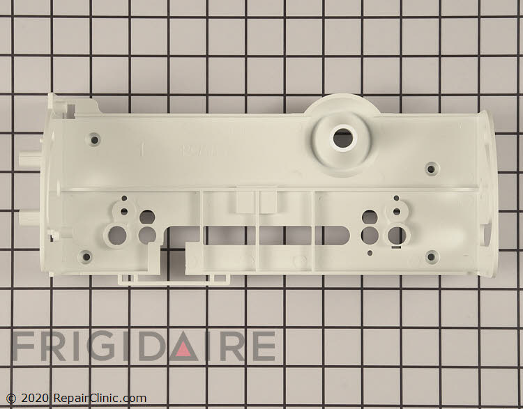 241816901 Refrigerator Bracket