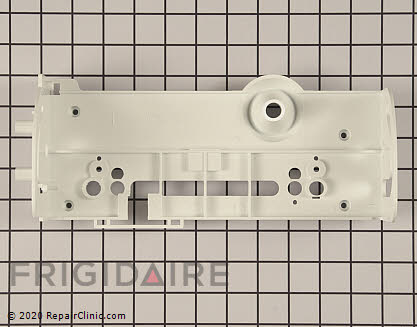 Bracket 241816901 Alternate Product View