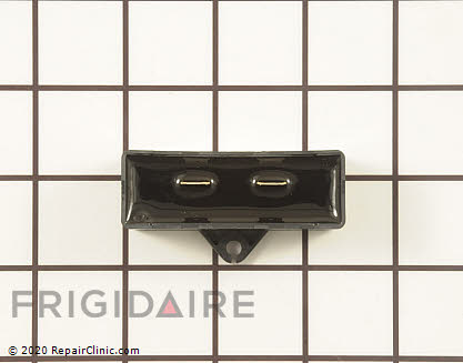 Capacitor 218909908 Alternate Product View