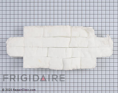 Insulation 316513000 Alternate Product View