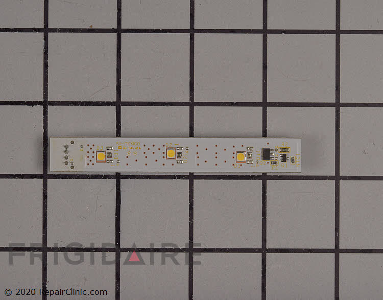 5304525264 LED Light