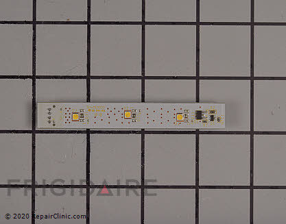 LED Light 5304525264 Alternate Product View