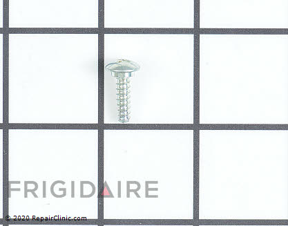 Screw 5304456676 Alternate Product View