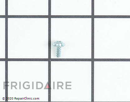 Screw 5304456930 Alternate Product View