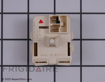 Start Device 216954217 Alternate Product View