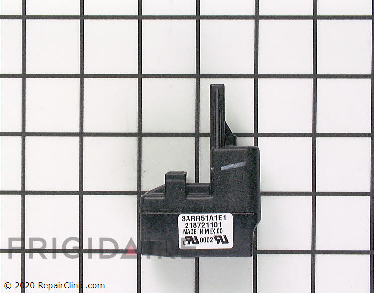 218721101 Start Device