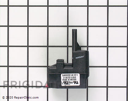 Start Device 218721101 Alternate Product View