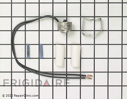 Thermostat 5303917625 Alternate Product View