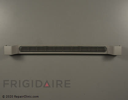 Toe Kick Plate 242054804 Alternate Product View