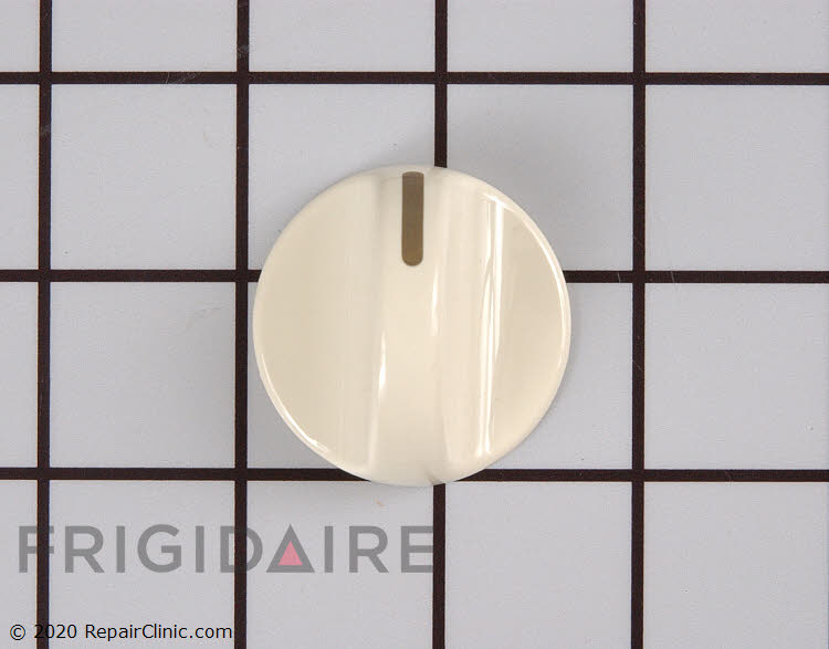 316025107 Control Knob