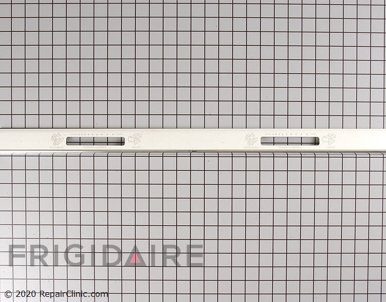 5303308349 Drawer Front Trim
