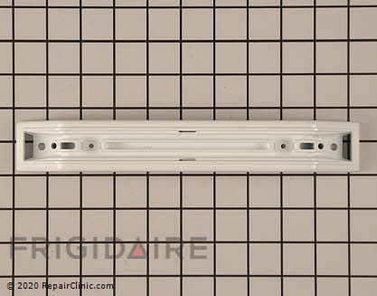 Handle 216446900 Alternate Product View