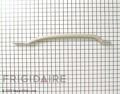 Handle 218025202 Alternate Product View