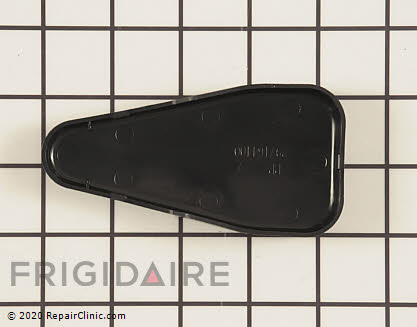 Hinge Cover 297164401 Alternate Product View