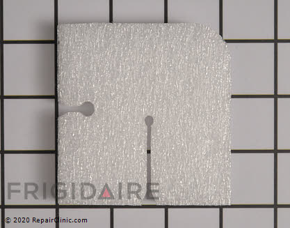 Insulation 240518402 Alternate Product View