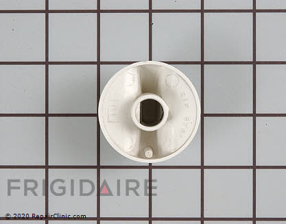 Knob Dial 154090001 Alternate Product View
