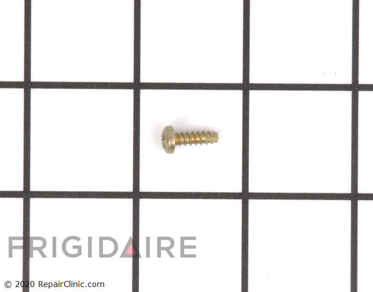 5304455649 Screw