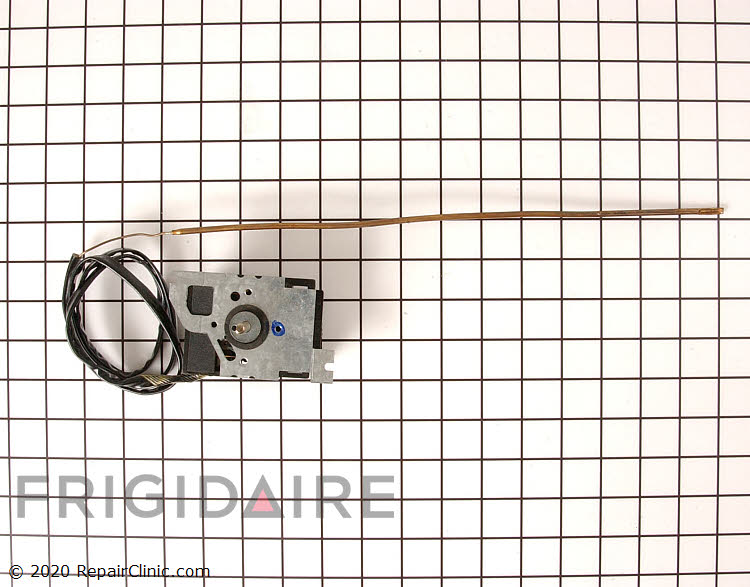 5300162224 Temperature Control Thermostat