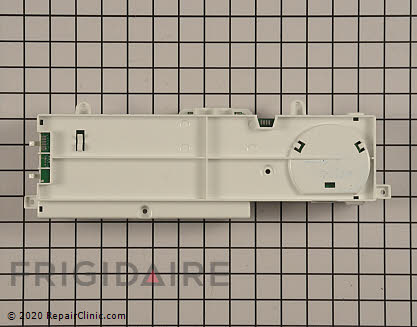 User Control and Display Board 137260800 Alternate Product View