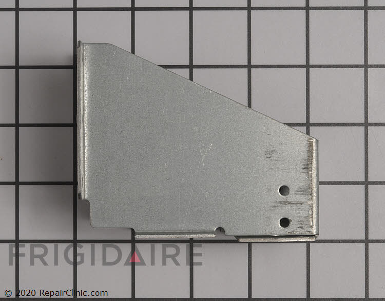 5304461769 Bracket