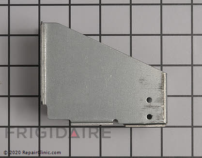 Bracket 5304461769 Alternate Product View